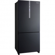 Tủ Lạnh Panasonic 405 lít NR-BX468GKVN