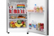 Tủ lạnh Samsung 208 lít RT19M300BGS/SV