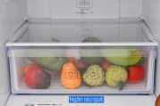 Tủ lạnh Samsung 307 lít RB30N4170S8/SV tại kho giá rẻ