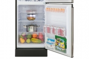 Tủ lạnh Sharp 150L inverter SJ-X176E-SL giá rẻ tại vinh