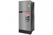 Tủ lạnh Sharp 150L inverter SJ-X176E-SL giá rẻ tại vinh