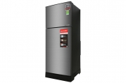 Tủ lạnh Sharp 196L SJ-X201E-DS 