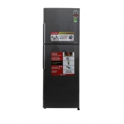 Tủ lạnh Sharp 287L Inverter  SJ-X316E-DS