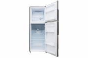 Tủ lạnh Sharp 287L SJ-X316E-DS giá rẻ tại vinh