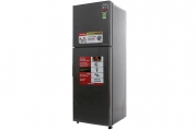 Tủ lạnh Sharp 287L SJ-X316E-DS giá rẻ tại vinh