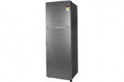 Tủ lạnh Sharp 315L SJ-X346E-DS giá rẻ 