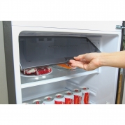 Tủ lạnh Sharp 315L SJ-X346E-DS giá rẻ 