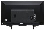 Smart Tivi Sony 43 inch KDL-43W660G giá rẻ nhất tại tp Vinh