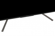 Smart Tivi Sony 43 inch KDL-43W660G giá rẻ nhất tại tp Vinh