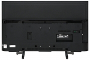 Smart Tivi Sony 4K 43 inch KD-43X7000G
