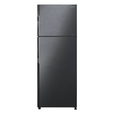 Tủ lạnh Hitachi 260 lít inverter  R-H310PGV7(BBK) 