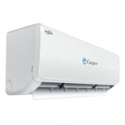 Điều hòa Casper 1 chiều Inverter 12000 BTU IC-12TL22 giá rẻ nhất ở vinh nghệ an