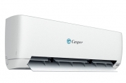 Điều hòa Casper 1 chiều Inverter 9000BTU IC-09TL32- Mẫu 2020 giá rẻ tại vinh nghệ an