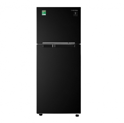 Tủ lạnh Samsung 236 lít inverter RT22M4032BU/SV -mẫu 2020