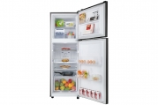 Tủ lạnh Samsung 236 lít RT22M4032BU/SV -mẫu 2020 