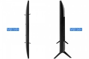 Smart Tivi SamsunSmart Tivi Samsung 43 inch 4K UA43TU8100g 43 inch 4K UA43TU8100 Mẫu 2020  tại kho giá rẻ ở vinh, nghệ an