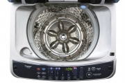 Máy giặt LG lồng đứng 12 kg TH2112SSAV- mẫu 2020