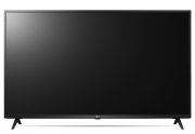 Smart tivi LG 49 inch 49UN7300PTC - mẫu 2020