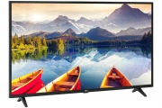 TV LG 43 inch 43UN7300PTC mẫu 2020