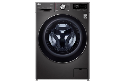 Máy giặt LG Inverter 10 kg cửa trước FV1410S3B